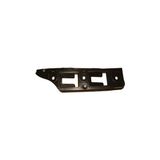 Bzt Volkswagen Golf- 5- 04/09; Ön Tampon Braketi Iç Sol Küçük (Yan Kulağa Takılan) (Plastik) 1K0807183 - BZT-1009-2034