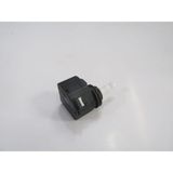 Bzt Volkswagen Jetta- 5- 06/10; Far Motoru (12V) (Bfn) 1J0941295B - BZT-1003-100M