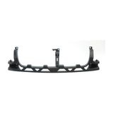 Bzt Volkswagen Passat- B5- 01/05; Ön Tampon Orta Braketi (Takviye / Destek Plastiği) 3B0807469C - BZT-1066-2020