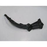 Bzt Volkswagen Passat- B5- 97/00; Ön Tampon Iç Braketi Sağ (Tw) 3B0807050C - BZT-1065-2023