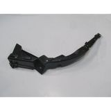Bzt Volkswagen Passat- B5- 97/00; Ön Tampon Iç Braketi Sol (Tw) 3B0807049C - BZT-1065-2024