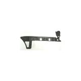 Bzt Volkswagen Passat- B6- 05/10; Arka Tampon Iç Bağlantı Braketi Sağ (Yan Kulağa 3C5807376C - BZT-1067-2631