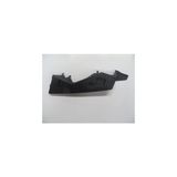 Bzt Volkswagen Passat- B6- 05/10; Far Alt Bağlantı Braketi Sağ (Tw) 3C0807724 - BZT-1067-2023A