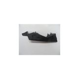 Bzt Volkswagen Passat- B6- 05/10; Far Alt Bağlantı Braketi Sol (Tw) 3C0807723 - BZT-1067-2024A