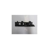 Bzt Volkswagen Passat- B6- 05/10; Ön Tampon Braketi Üst Sağ Plastik (Tw) 3C0807184 - BZT-1067-2035