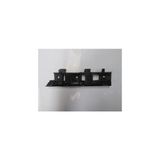 Bzt Volkswagen Passat- B6- 05/10; Ön Tampon Braketi Üst Sol Plastik (Tw) 3C0807183 - BZT-1067-2036