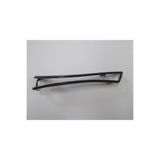 BZT Volkswagen Passat- B6- 05/10; Ön Tampon Sinyal Çerçevesi Sol Gri (TW) 3C0807717AGRU