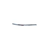 Bzt Volkswagen Passat- B7- 11/14; Arka Tampon Nikelajı Sağ 3AE8074602ZZ - BZT-1068-2611