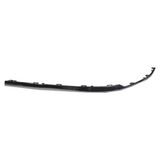 Bzt Volkswagen Passat- B8- 14/18; Arka Tampon Çıtası Sağ Nikelajı (Tw) 3G0853842 - BZT-1069-2611
