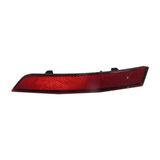 Bzt Volkswagen Passat- B8- 14/18; Arka Tampon Reflektörü Iç Sol 3G0945103A - BZT-1069-1602A