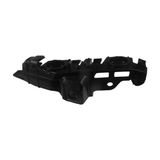 Bzt Volkswagen Passat- B8- 14/18; Ön Tampon Bağlantı Braketi Sağ Plastik/üst Köşe 3G0807050 - BZT-1069-2023A
