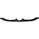 Bzt Volkswagen Passat- B8- 14/18; Ön Tampon Demiri Üst Braketi Orta 3G0807889 - BZT-1069-2020