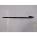 Bzt Volkswagen Passat- B8- 14/18; Ön Tampon Panjuru Yan Çıtası Sol Nikelajlı (Tw) 3G08532532ZZ - BZT-1069-2012A