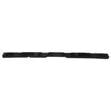 Bzt Volkswagen Passat- B8- 19/22; Ön Tampon Braketi Orta (Tutucu) 3G0807571 - BZT-1070-2025