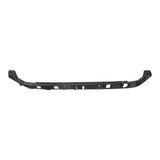 Bzt Volkswagen Passat Cc- 09/12; Arka Tampon Braketi Orta Plastik 3C8807863B - BZT-1075-2635