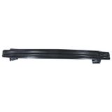 Bzt Volkswagen Passat Cc- 09/12; Arka Tampon Demiri (Tw) 3C5807305 - BZT-1075-2630