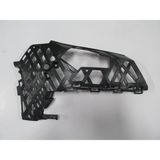 Bzt Volkswagen Passat-Variant- B8- 23/24; Ön Tampon Bağlantı Braketi Sağ Plastik (Tw) 3G0807178 - BZT-1071-2023