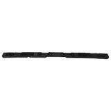 Bzt Volkswagen Passat-Variant- B8- 23/24; Ön Tampon Braketi Orta (Tutucu) 3G0807571 - BZT-1071-2025