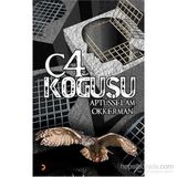 C-4 Koğuşu - Aptüsselam Okkerman