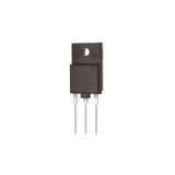 C 5388 NPN BU 808 DFX Transistör