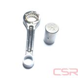 C-900 Biyel Kolu (539360877)