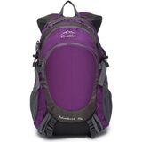 C-Active 35 Litre Kamp Seyahat Outdoor Dağcı Sırt Çantası 8690