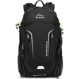 C-Active 35 Litre Kamp Seyahat Outdoor Dağcı Sırt Çantası 8693