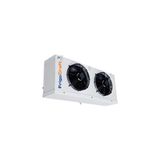 C- Box EB-230AB6-A05-K Split Cihaz Iç Ünitesi
