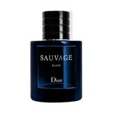 c dior sauvage elixir edp erkek 60 ml Parfüm 104271352