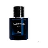 c dior sauvage elixir edp erkek 60 ml Parfüm DIOR-SAUVAGE-ELIXIR-EDP-60ML-E