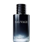 C.DIOR SAUVAGE ERKEK EDT200ml