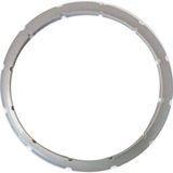 Ç E G Emsan Eco Cooker Uyumlu Düdüklü Lastigi 24 Cm