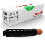 C-EXV-33-GPR-35 IR-2520İ Muadil Toner | Canon İmage Runner