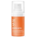 C Eye Biotic Işıltı Veren Göz Kremi 15 ml
