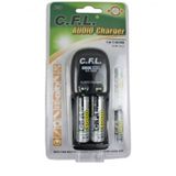 C.F.L. V90 Şarj Cihazı