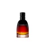 C. Fahrenheıt Erkek Edp75ml