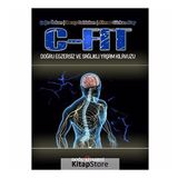 C-Fit Doğru Egzersiz ve Sağlıklı Yaşam Kılavuzu - Doğu Kitabevi