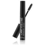 C. I. The Max Volume Maskara 7 ml