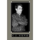 C.J. Stevie Maler, Art