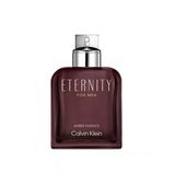 C.k Eternıty Men Amber Essence 200Ml Parfum Intens