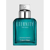 C.k Eternıty Men Aromatıc Essence 100Ml Parfum