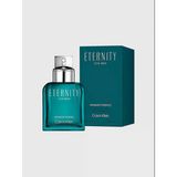 C.k Eternıty Men Aromatıc Essence 50Ml Parfum