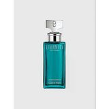 C.k Eternıty Woman Aromatıc Essence 50Ml Parfum