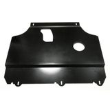 C-MAX 2004 VE SONRA METAL KARTER MUHAFAZA KORUMA SACI