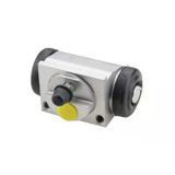 C-Max Arka Fren Merkezi (2003-2008) 1.6, 1.6 L Duratec Ti-Vct 2T142261aa
