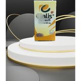 C-Max CIALIS6_600_MG 30'lu Tablet % 100 Orjinal Geciktiricı8 Performansa Destek Sertlestirici8 Erkeklere Takviyê Kuvvêt Daha Fazla Güc7 Performâns7 Arttiriçi4 GIZLIPAKTT_20MG_VIÂGRÂ_LIFTÂ9_GINSENG9 - 1 Adet