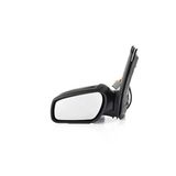 C-Max Kapi Aynasi Sol (2007-2011) 1.6 Tdcı Duratorg 3M5117683ct