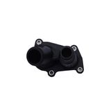 C-Max Termostat Alt Gövde (2003-2008) 1.6 98Mm9k478db