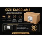 C-Max Vega4 100_MG 4'lü Tablet x 6 Dizi Orjinal Performâns_arttirici4 Özel Anlara Destek Sertleştirici9 Ekstra Kuvvet9 Süper Etki Geciktirici5 Güc_arttırıci9 GIZLIPAKETLEME_CIÂLIS8_20MG_VIÂGRÂ8 - 6 Adet