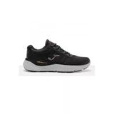 C.n 250 2301 Black Spor Ayakkabı